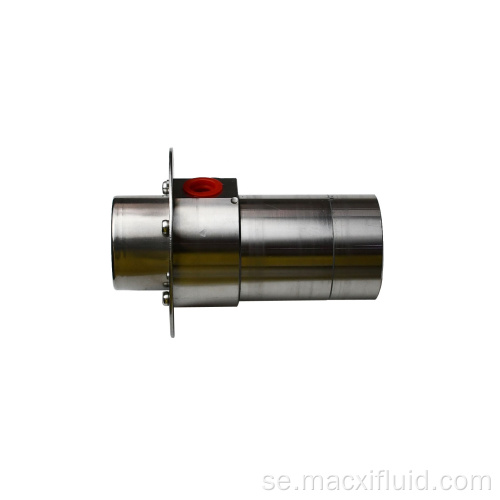 3,0 ml/revdoseringspump för vätskefyllningsmaskin